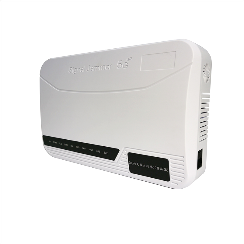 中安手机干扰器-ZK-S型（普通型）